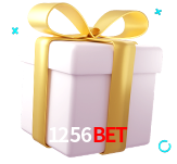 Receba seus bônus de boas-vindas no 1256bet