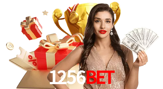 Jogue com dealers reais no 1256bet!