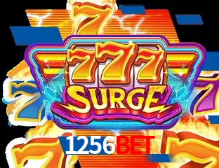 Desvendando o Mundo dos Jogos Virtuais na 1256bet