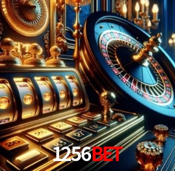 Estatísticas 1256bet