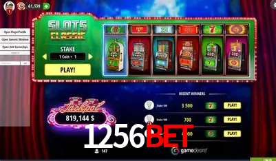 A Revolução dos Aplicativos de Jogos no 1256bet