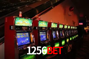 A Emoção da Loteria na 1256bet: Uma Chance de Mudança de Vida