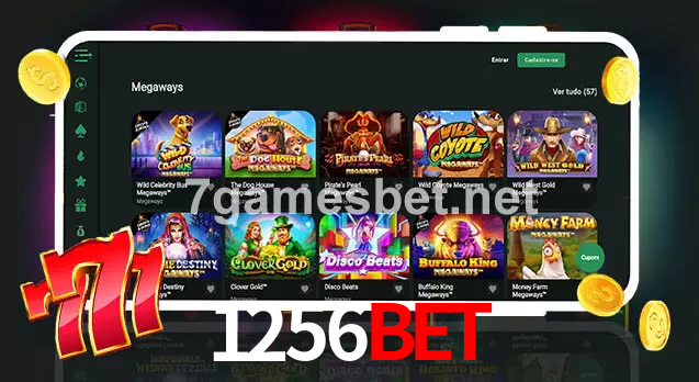 1256bet aplicativo