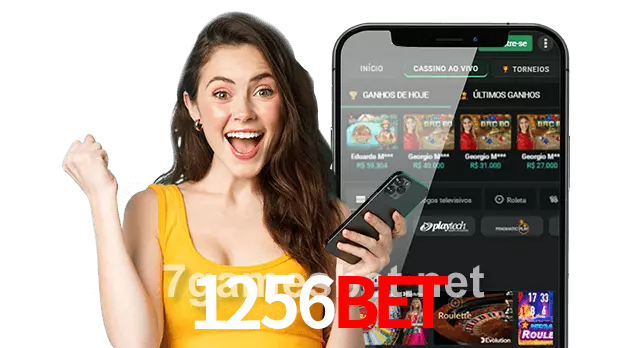 1256bet