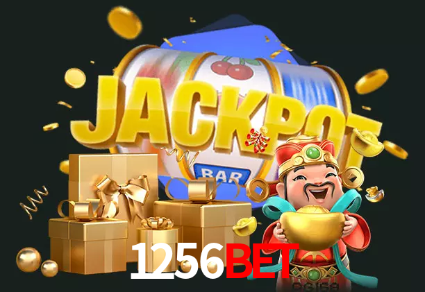 1256bet bet