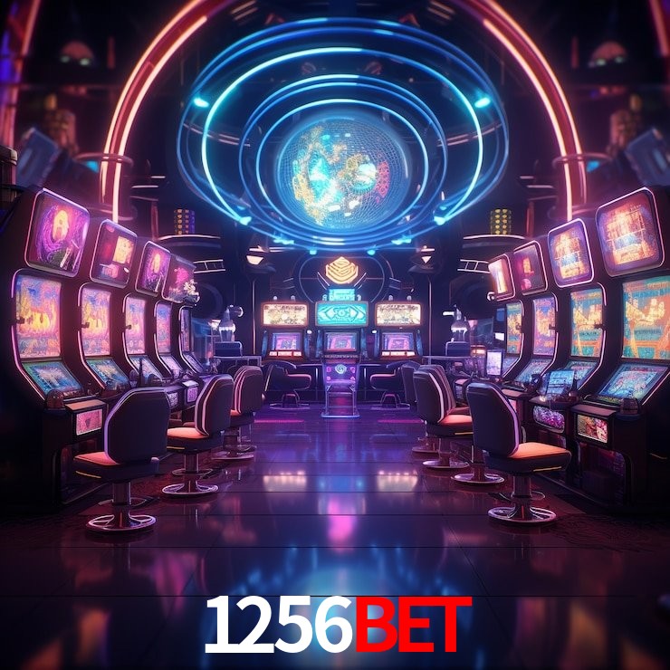 1256bet,1256bet.com