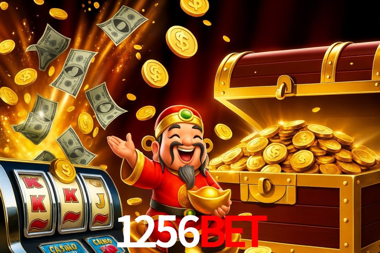 Jogo Aviator 1256bet