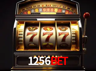 Desvendando o Mundo dos Jogos Virtuais na 1256bet