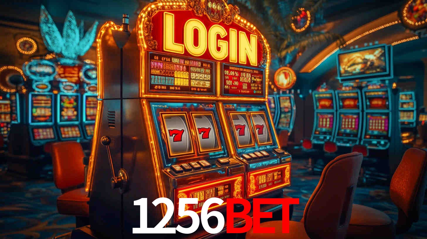 Sports Statistics 1256bet