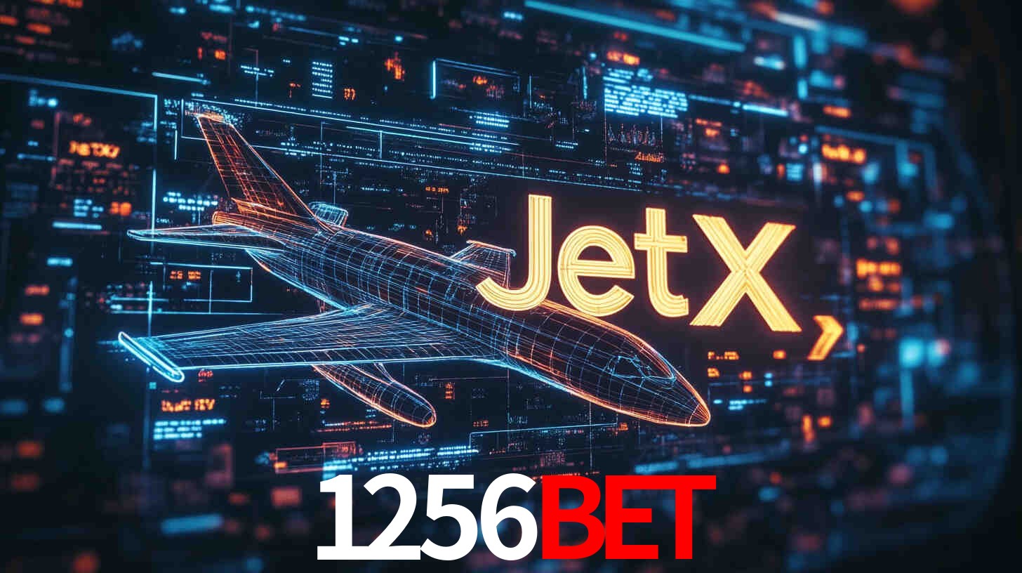 Explorando a Categoria de Eventos em Apostas na 1256bet
