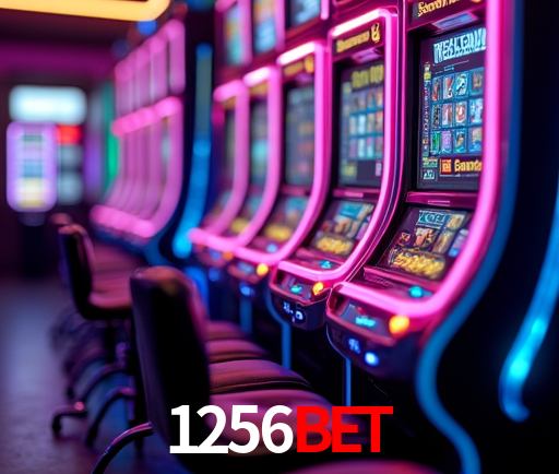 1256bet,1256bet.com