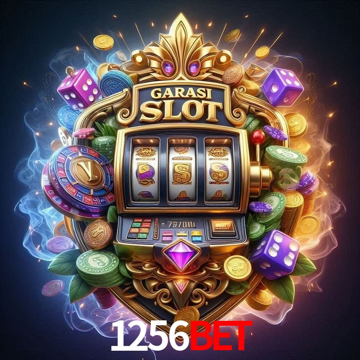 Especiais de Fim de Semana 1256bet