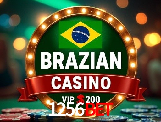 1256bet,1256bet.com