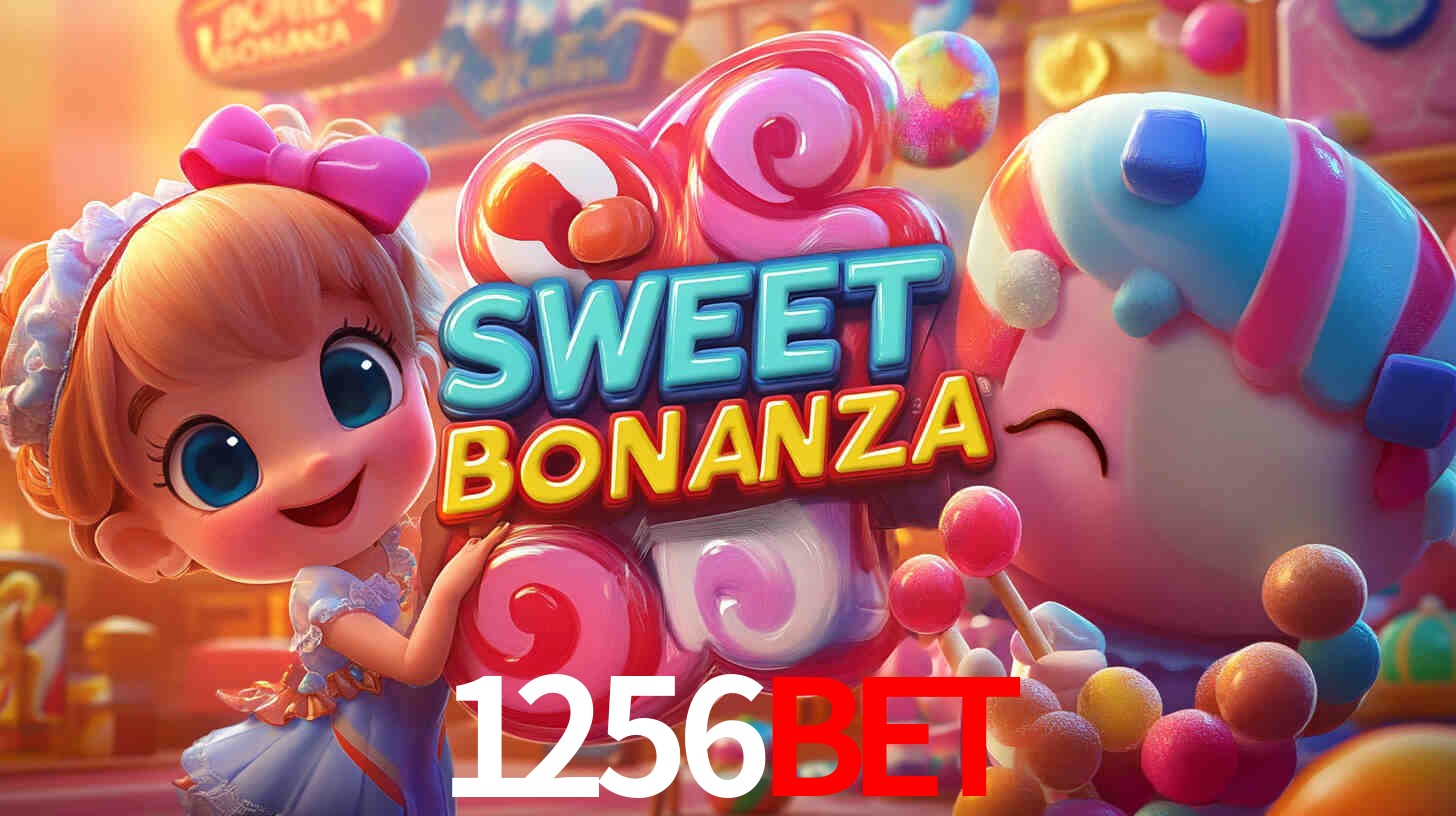 Descubra o Programa VIP da 1256bet: Vantagens Exclusivas para Jogadores