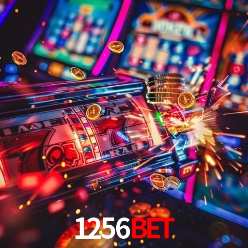 Estratégias Crash Games 1256bet