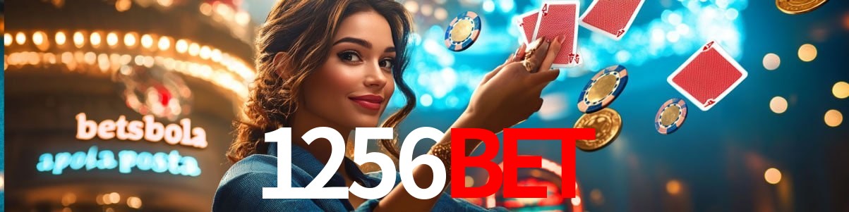 Security Systems 1256bet