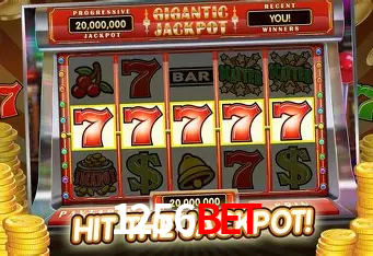 A Emoção da Loteria na 1256bet: Uma Chance de Mudança de Vida