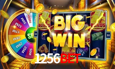 Apostas Esportivas na 1256bet: Um Guia Completo