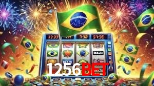 Flash Promotion 1256bet