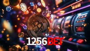 Jogos Exclusivos 1256bet