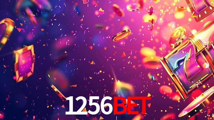 Interface Premium 1256bet