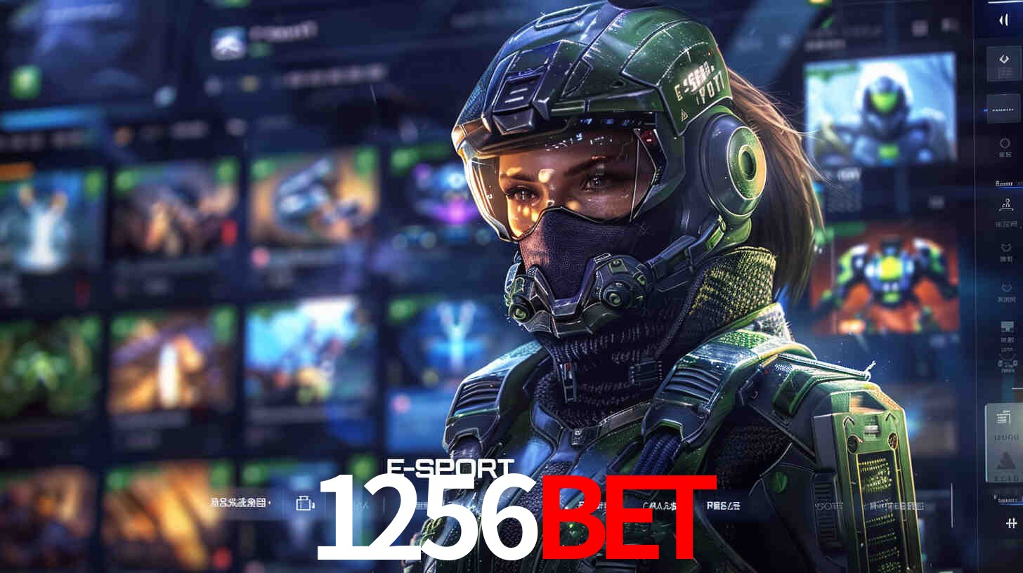 1256bet,1256bet.com