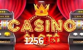 Seasonal Promotions 1256bet