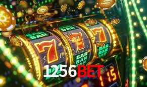 1256bet