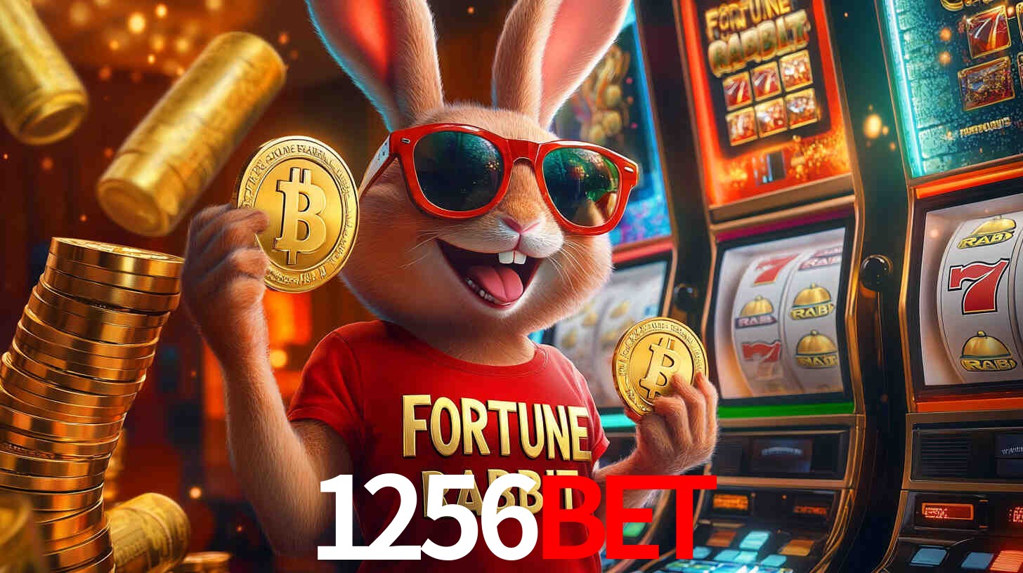 Descubra a Essência do 1256bet: Nossa História e Compromissos
