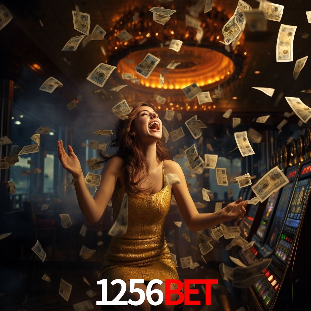 Games Directory 1256bet