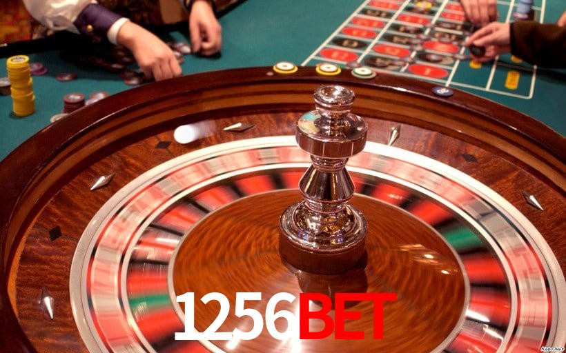 Jogo Spaceman 1256bet