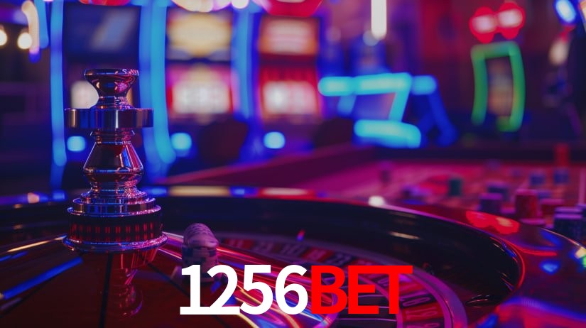 Aviator Game 1256bet