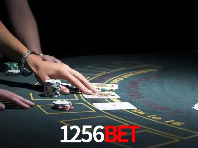1256bet