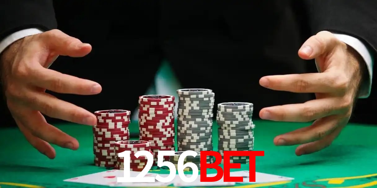 1256bet