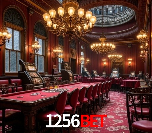 1256bet