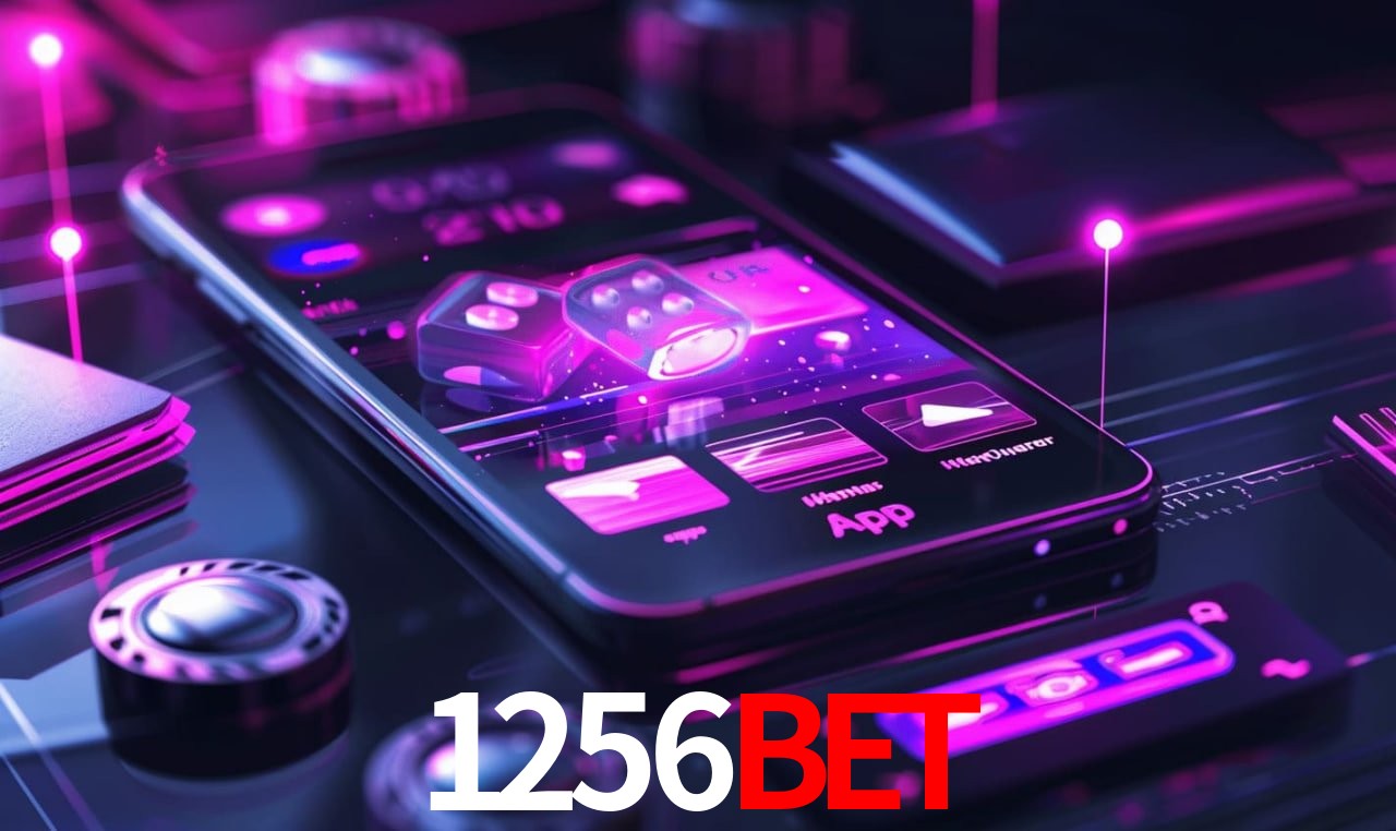 Quick Registration 1256bet