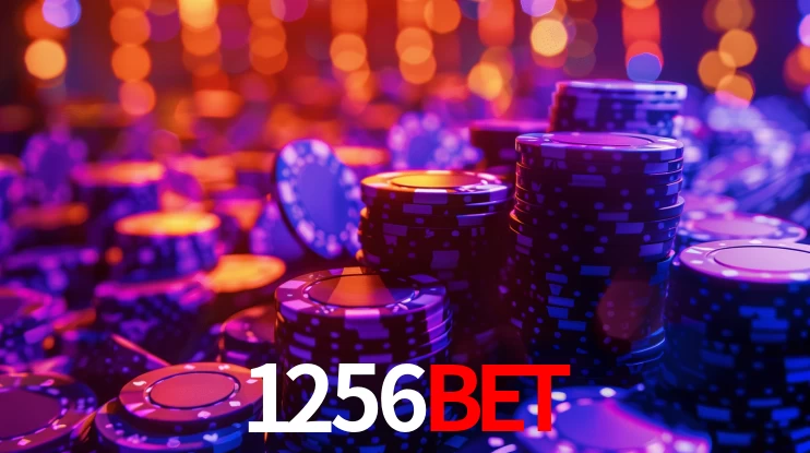 Instant EasyPaisa 1256bet