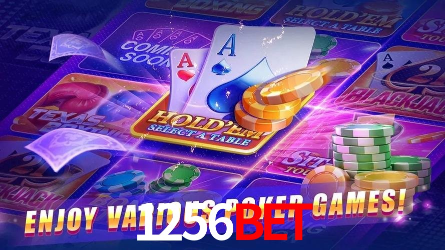 1256bet,1256bet.com