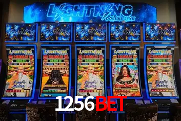 Descubra o Programa VIP da 1256bet: Vantagens Exclusivas para Jogadores