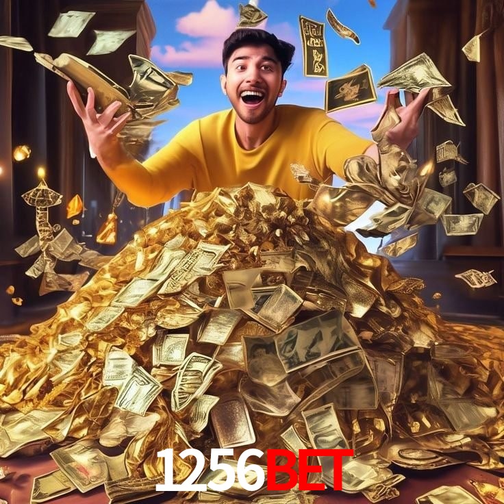 Apostas de Basquete 1256bet