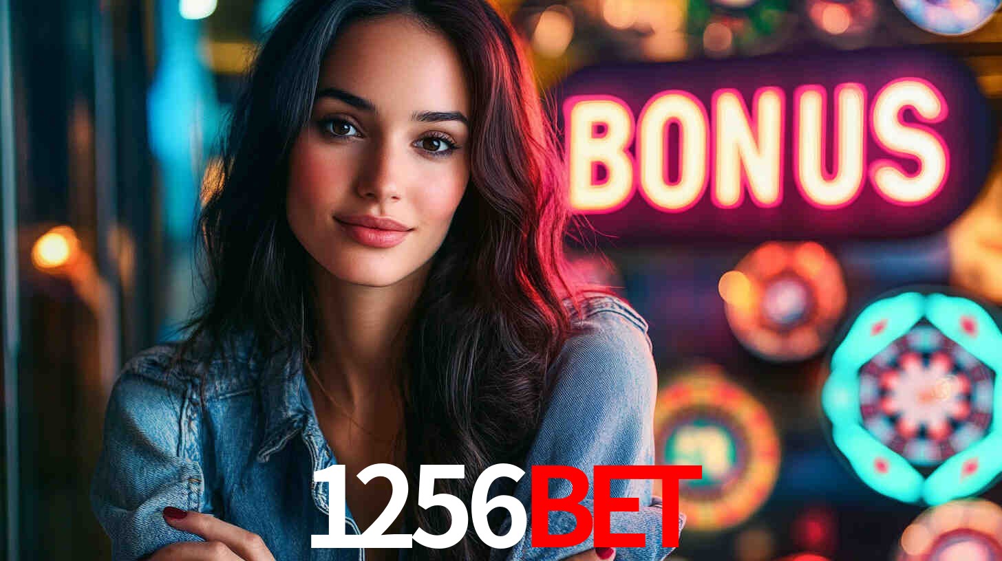 Tournaments 1256bet