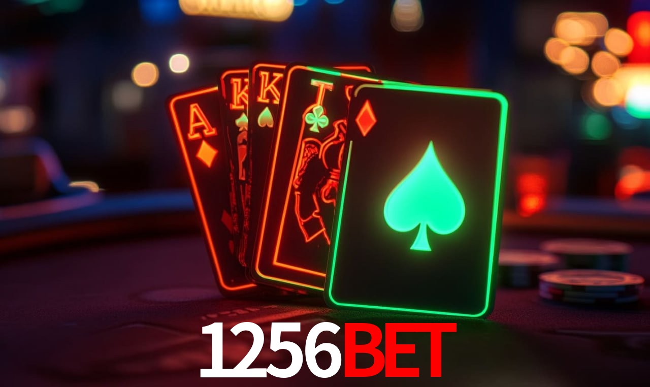 Ofertas Imperdíveis na 1256bet: Promoções e Bônus Que Valem a Pena