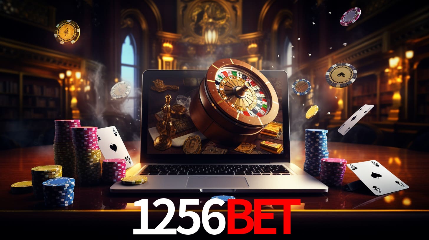 Player Reviews 1256bet