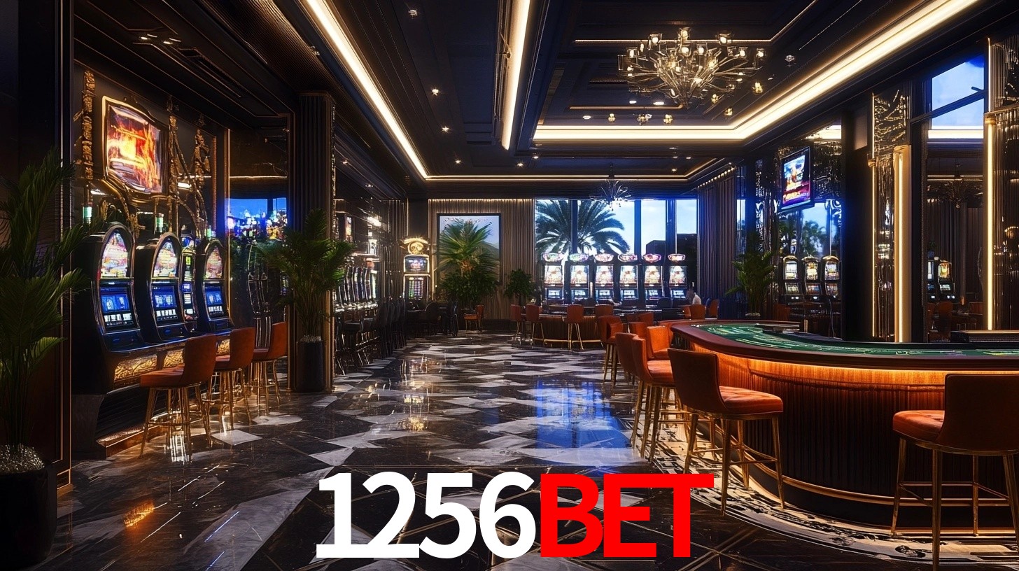 Basketball Betting 1256bet