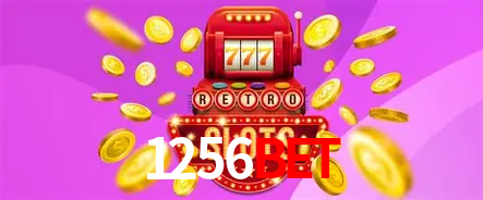 Inovações de Jogos na 1256bet: O Futuro das Experiências Interativas