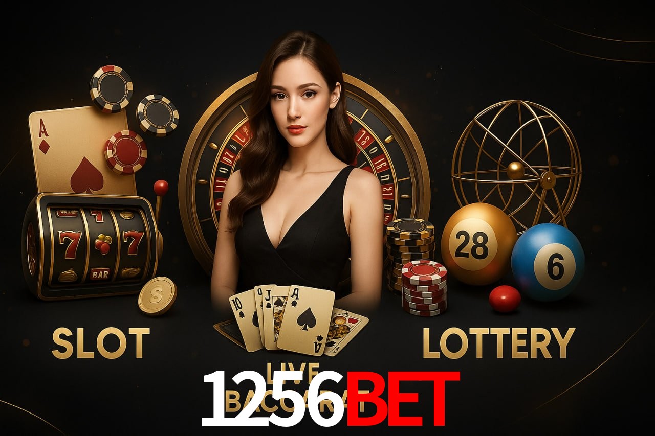 1256bet