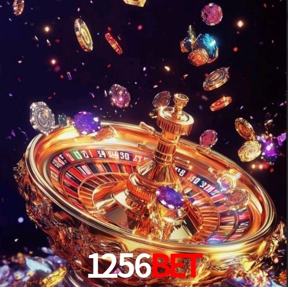  1256bet.com