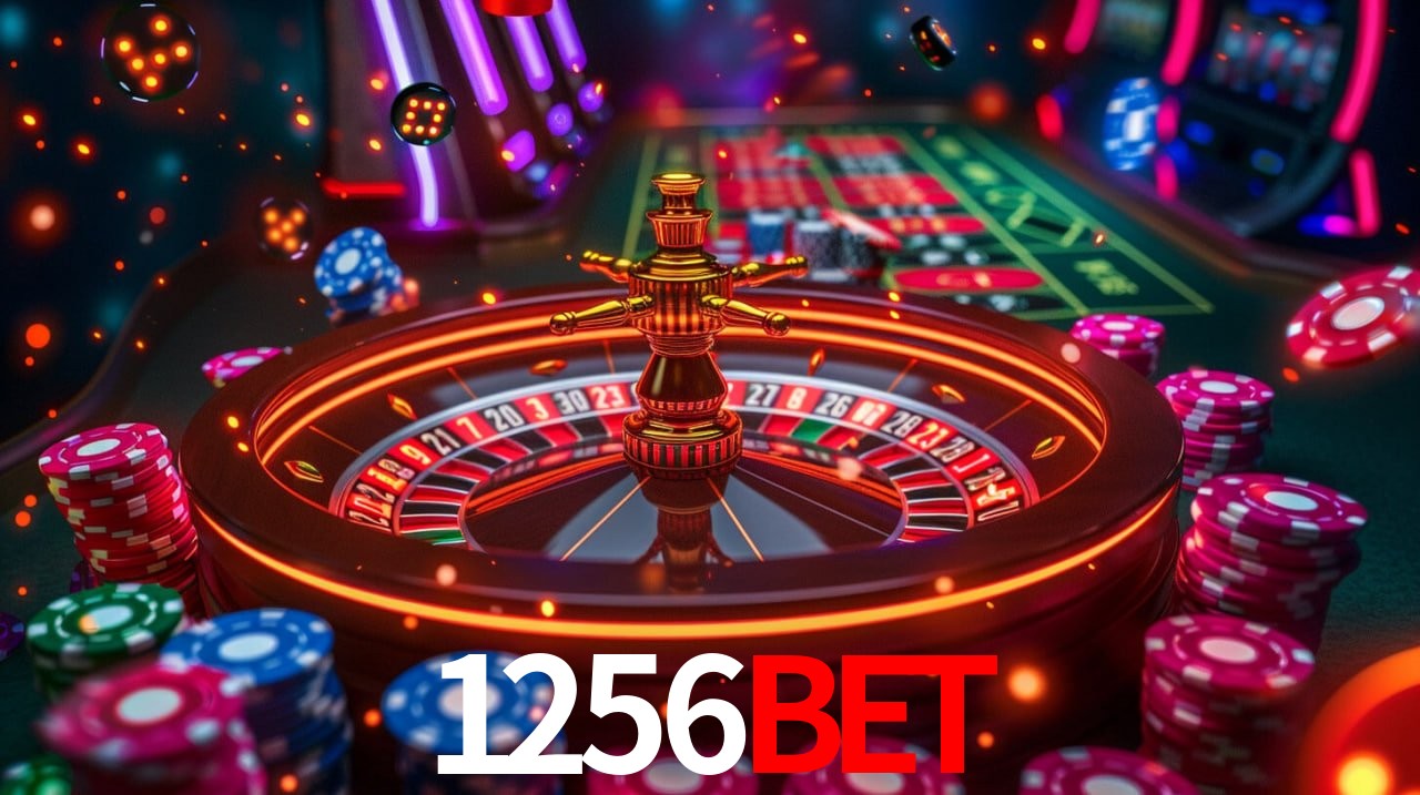 Programa VIP 1256bet