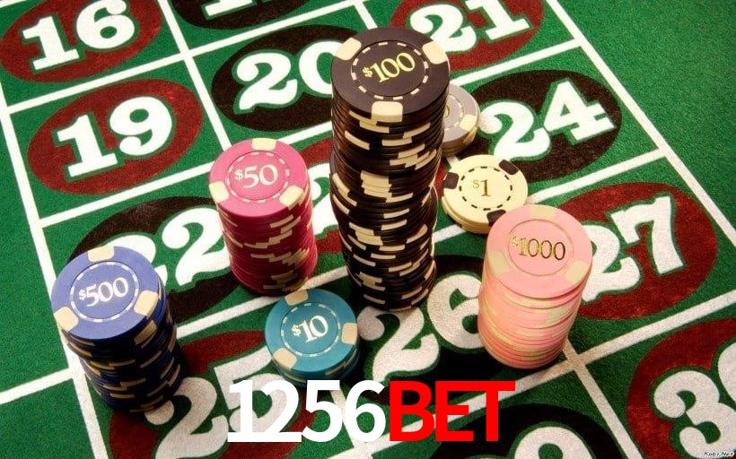1256bet