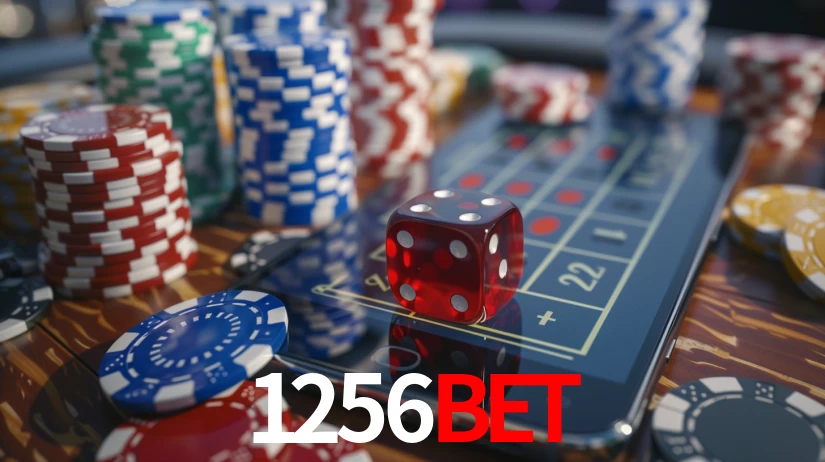 Exclusive Games 1256bet